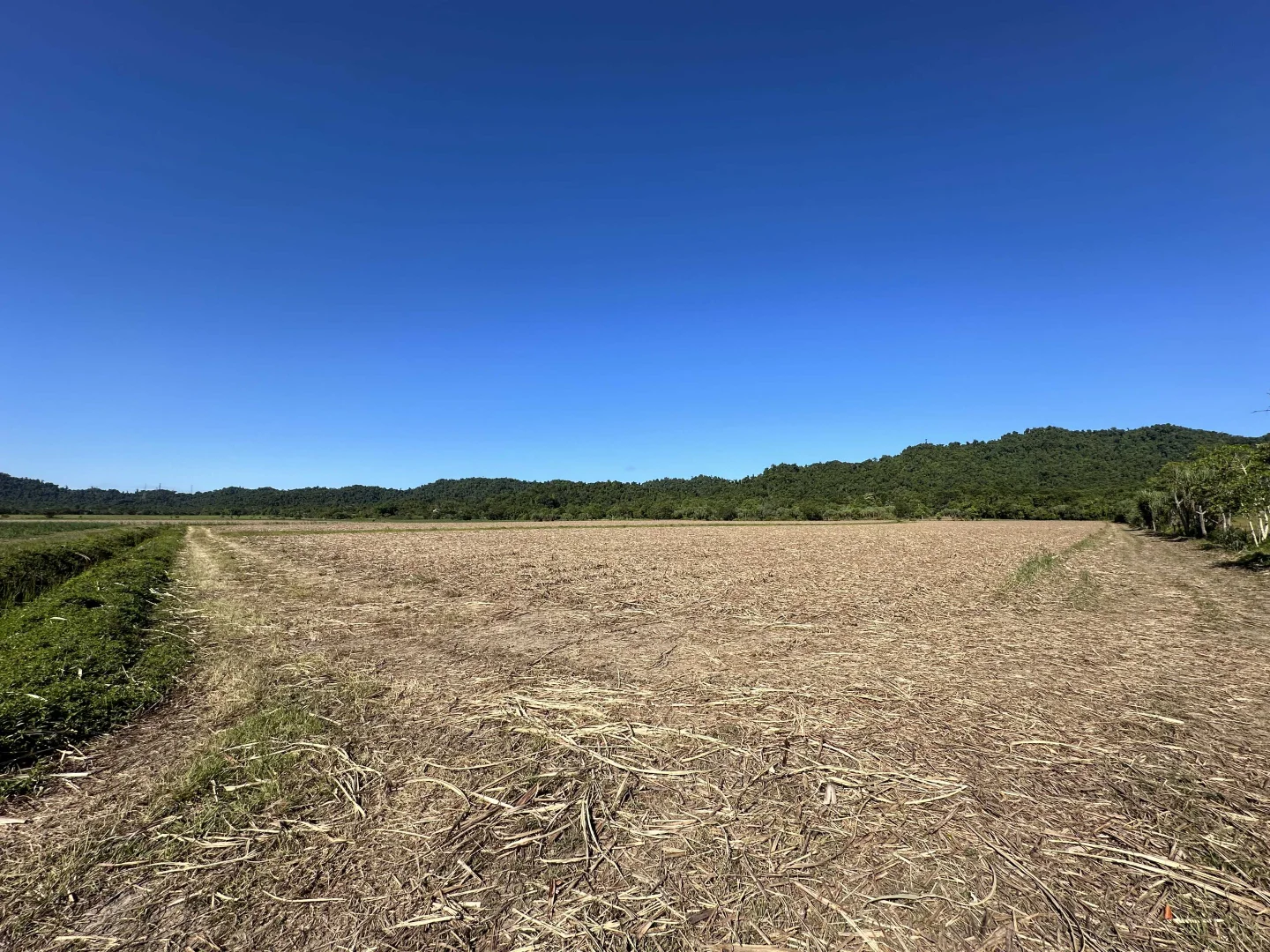 Additional image 24 of East Feluga QLD 4854