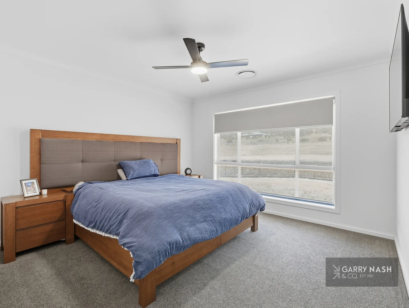 Additional image 9 of 121 Lakeside Drive, Chesney Vale VIC 3725