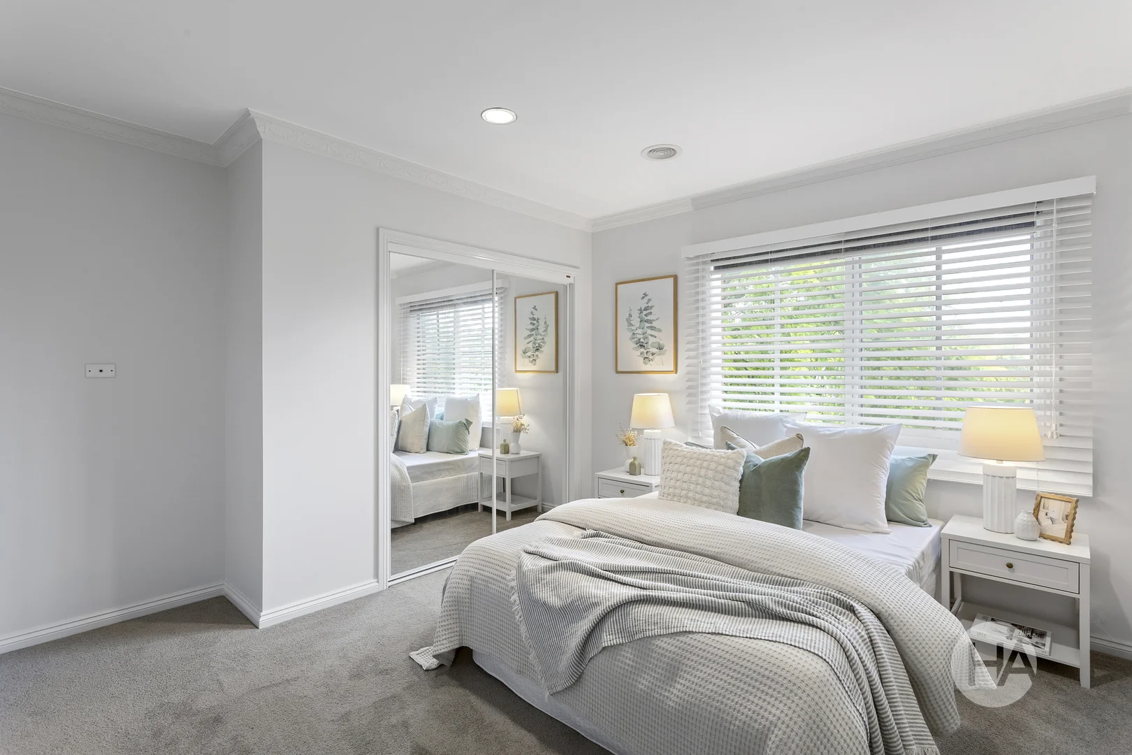 Additional image 15 of 89 Woodside Avenue, Frankston South VIC 3199