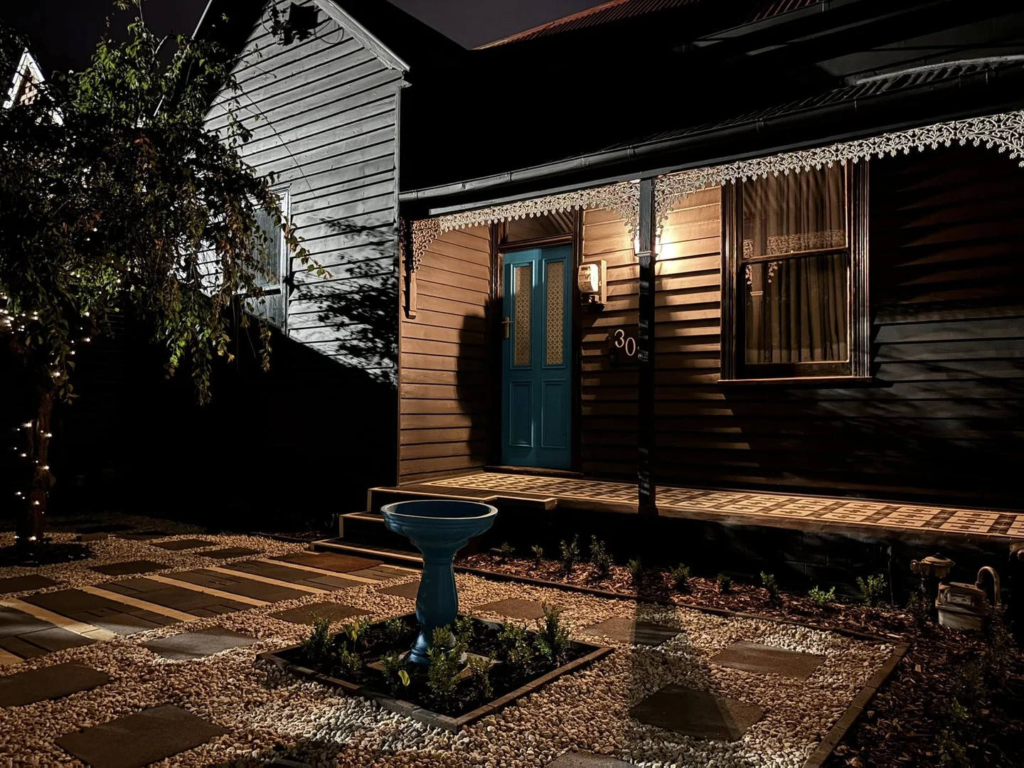 Additional image 4 of 303 Macarthur Street, Soldiers Hill VIC 3350