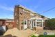 Additional image 15 of Fernie Road, Guisborough