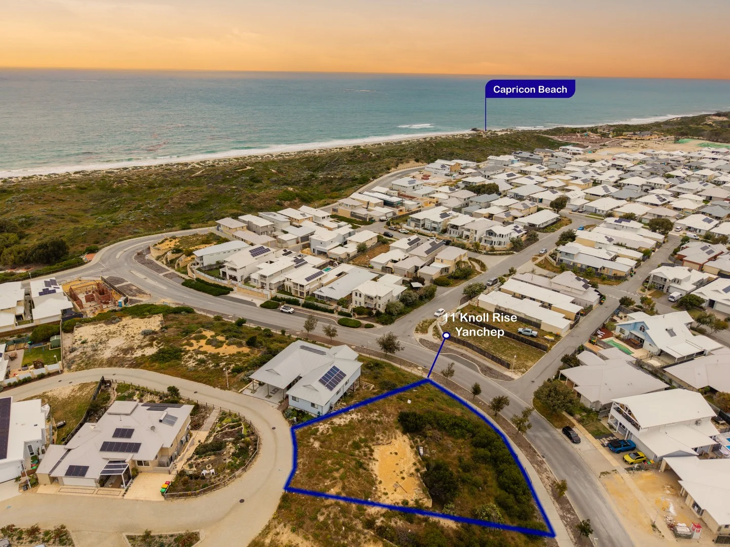 Additional image 2 of 11 Knoll Rise, Yanchep WA 6035