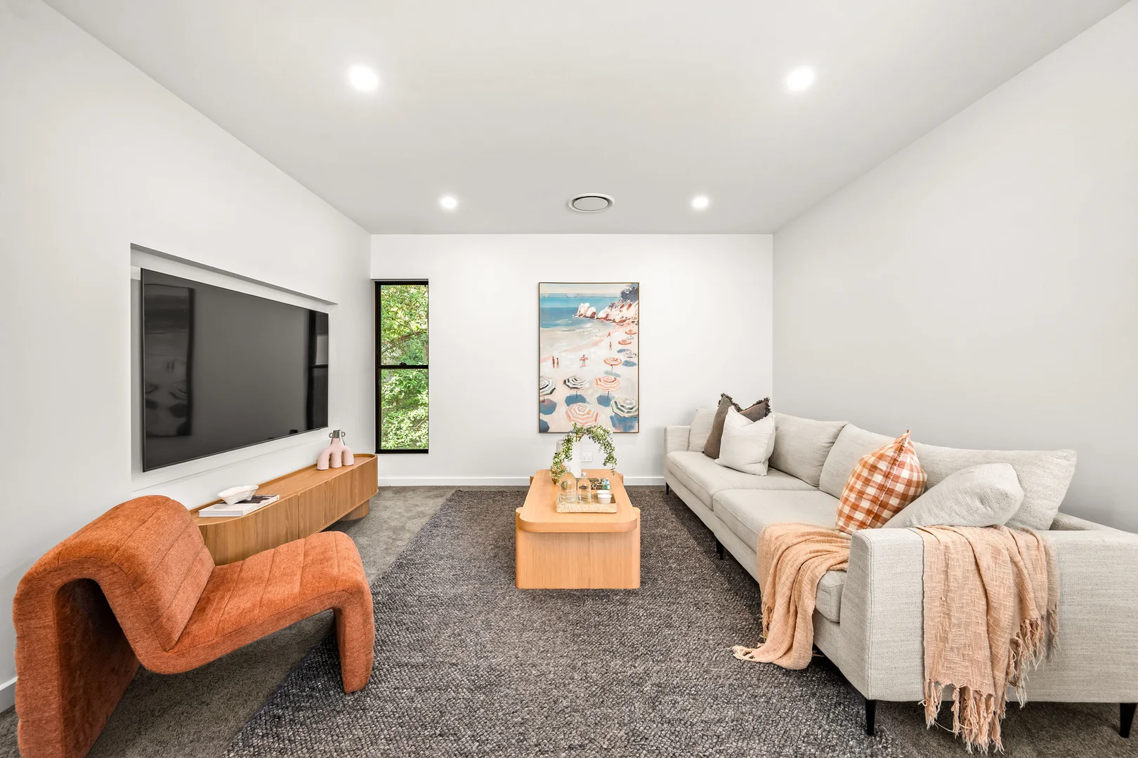 Additional image 27 of 10a Kerr Street, Charlestown NSW 2290