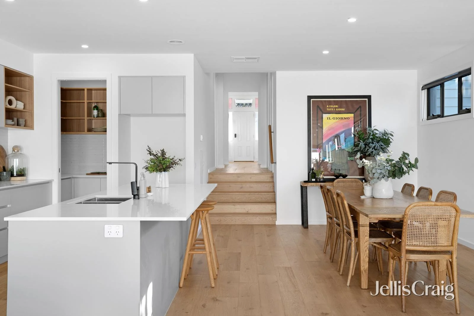 Additional image 16 of 418 Ligar Street, Soldiers Hill VIC 3350