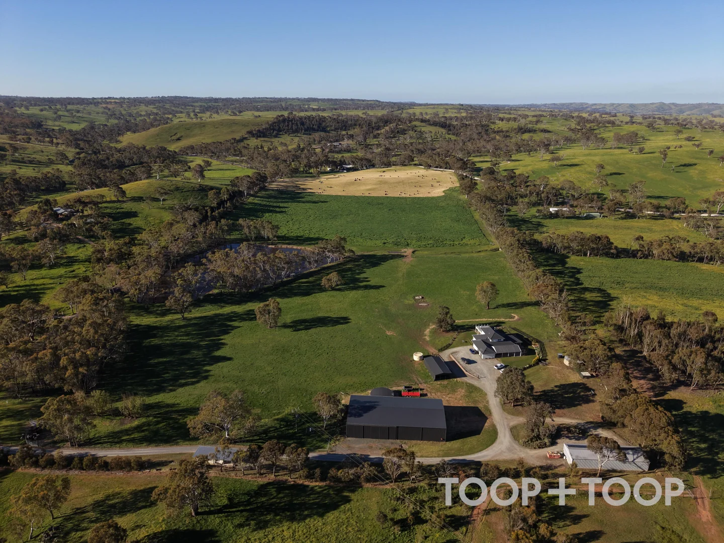 Additional image 33 of 546 Pyrites Road (adj. Woodside), Brukunga SA 5252