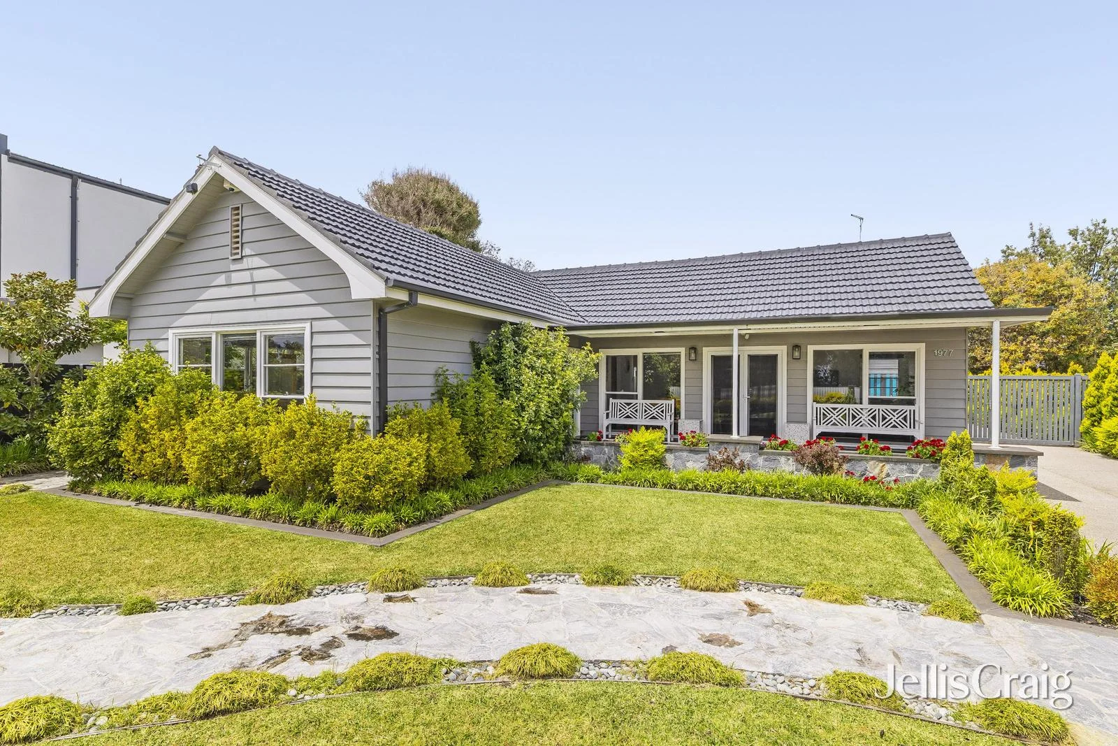 Additional image 2 of 1977 Point Nepean Road, Tootgarook VIC 3941