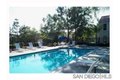 Additional image 39 of 13294 Wimberly Sq Unit 228, San Diego, CA, 92128