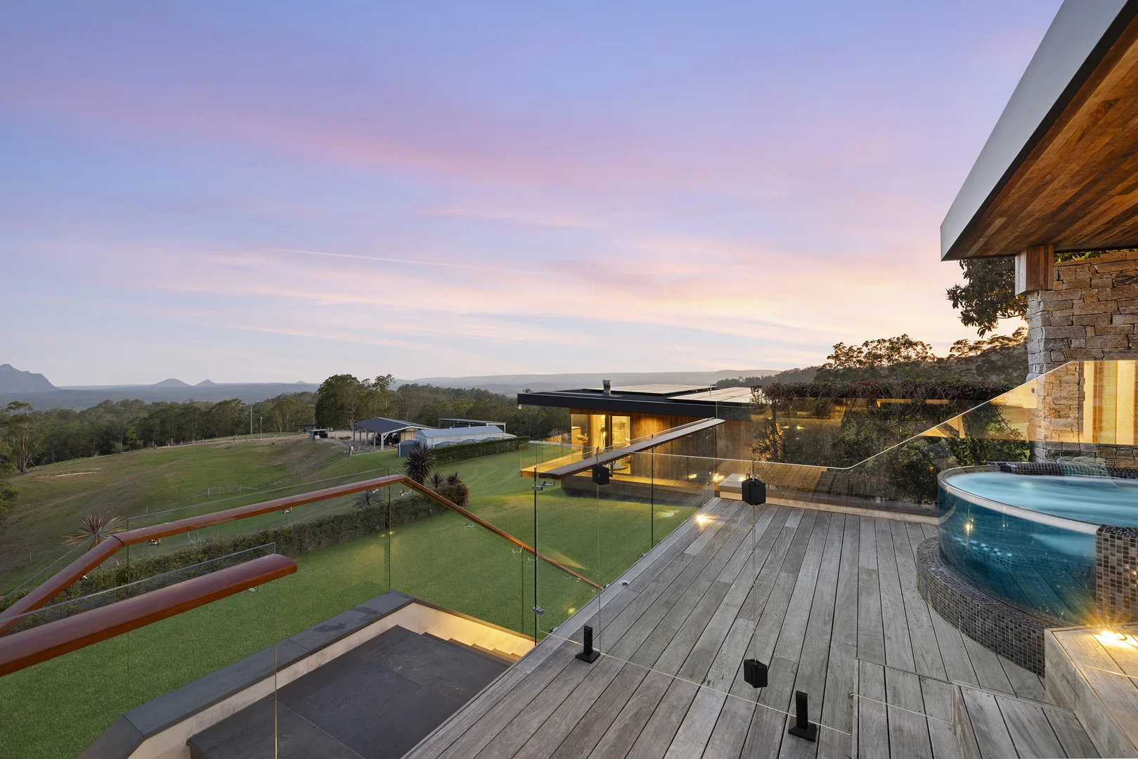 Additional image 9 of 2124 Maleny-Stanley River Road, Booroobin QLD 4552