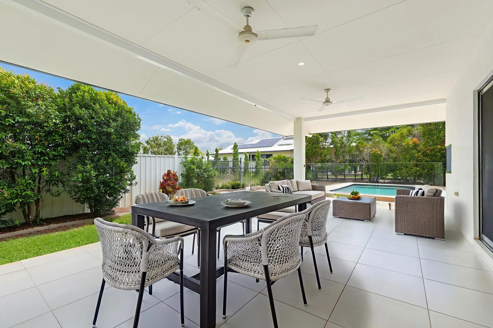 Additional image 2 of 21 Bridge Street, Muirhead NT 0810