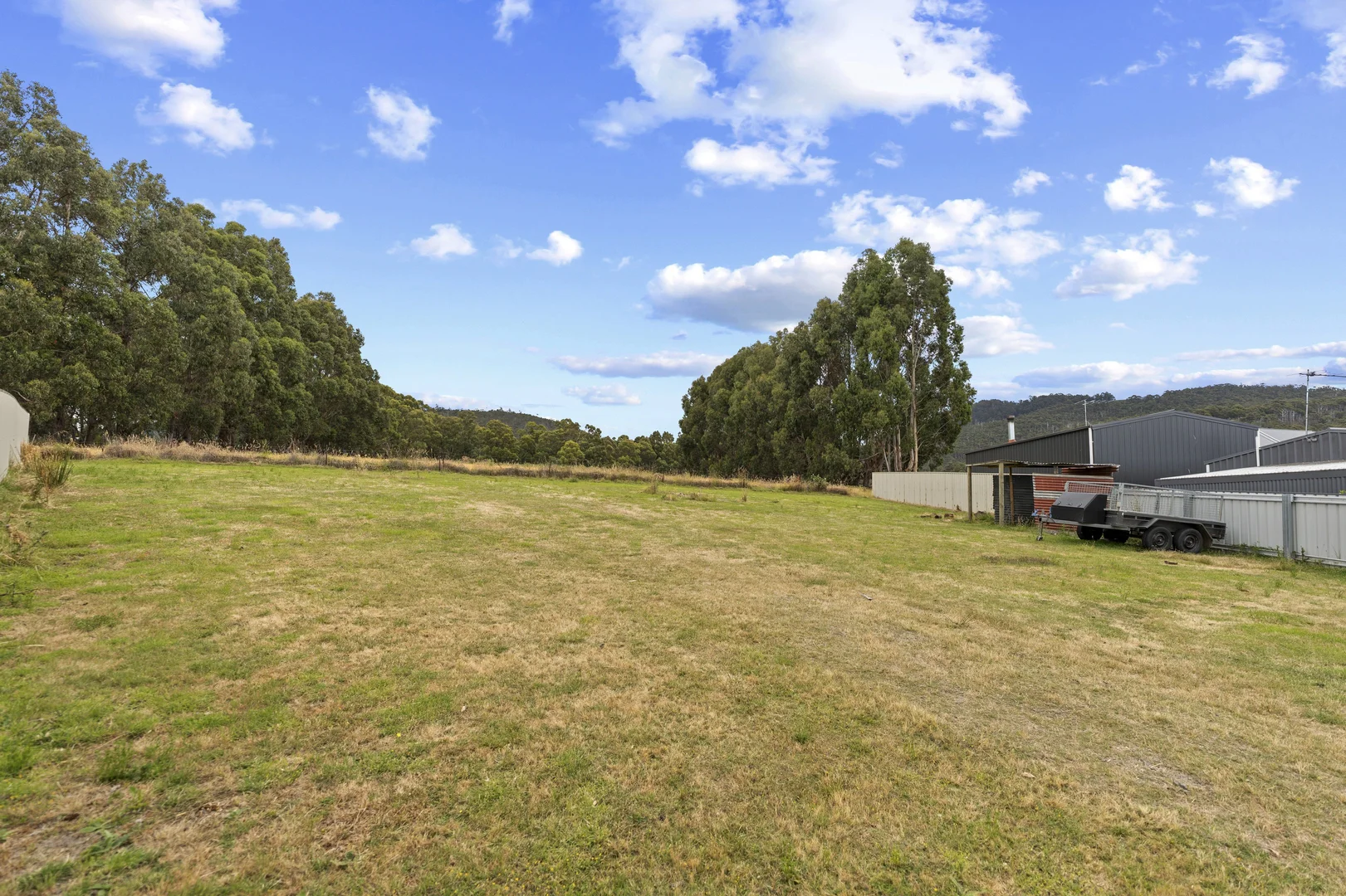 Additional image 17 of 4 Space Court, Snug TAS 7054