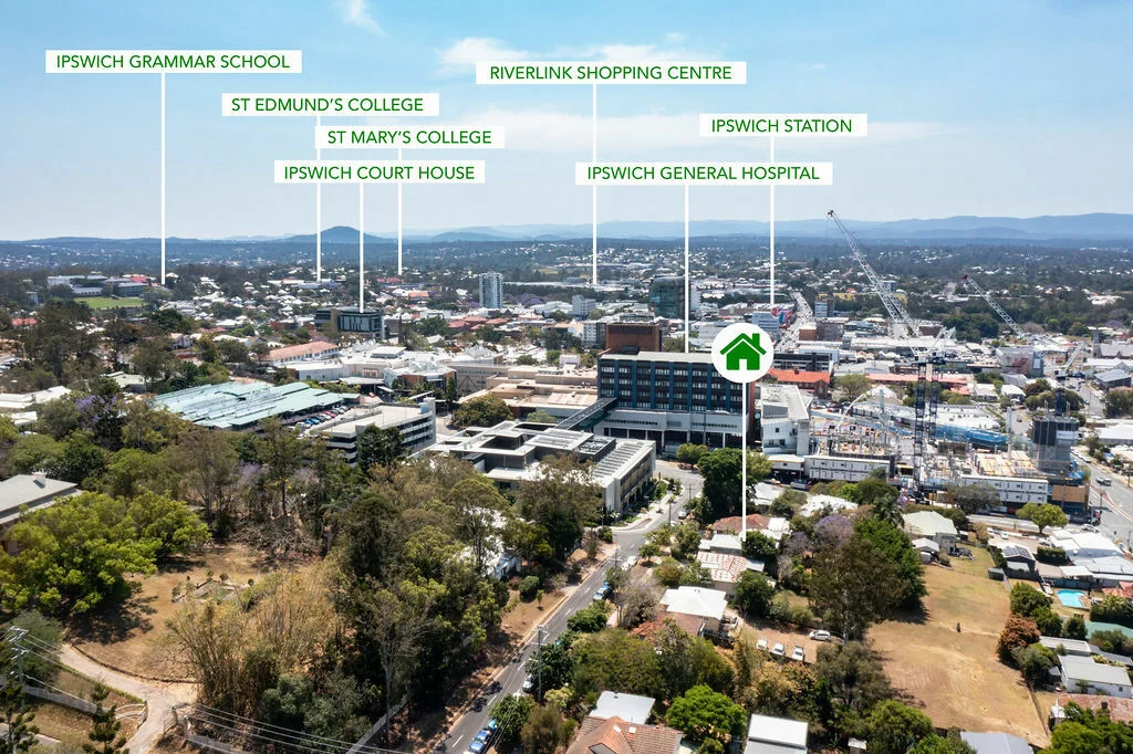 Additional image 32 of 4 Kallara Ave, Ipswich QLD 4305