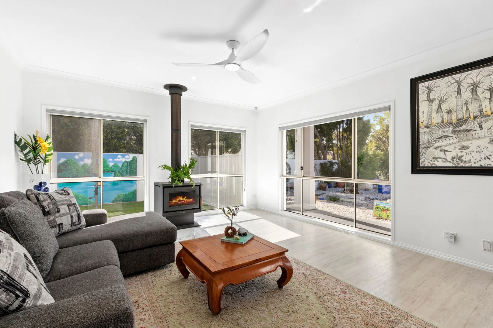 Additional image 7 of 2 Sunorchid Place, Twin Waters QLD 4564