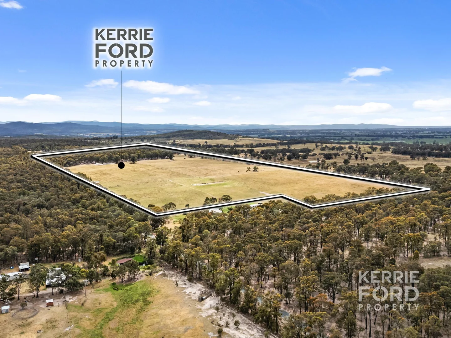 Additional image 3 of Lot 2/810 Tinamba Seaton Road, Tinamba VIC 3859