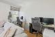 Additional image 14 of Bayhall Road, Tunbridge Wells, Kent, TN2