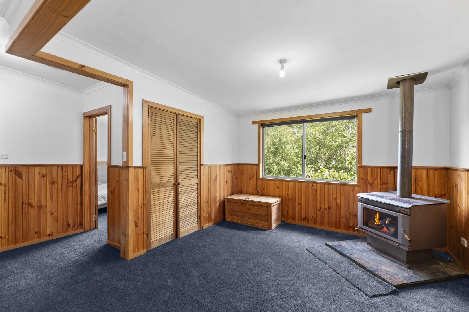 Additional image 13 of 150 Narrows Road, Strathblane TAS 7109