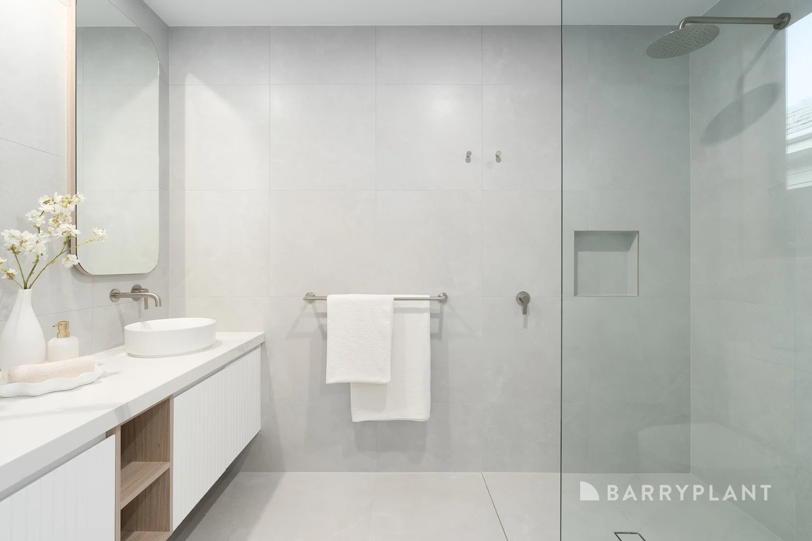 Additional image 26 of 7A Laura Avenue, Belmont VIC 3216