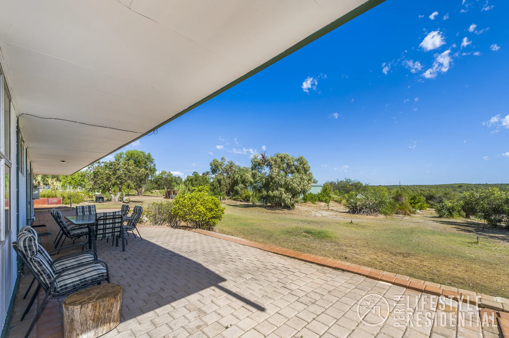 Additional image 30 of 175 Woolly Bush Loop, Woodridge WA 6041