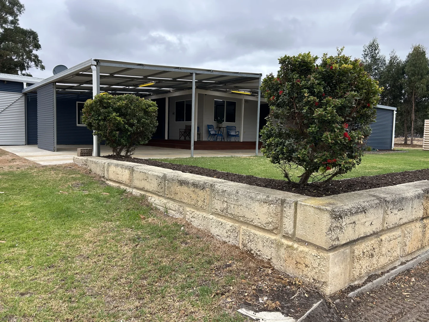 Additional image 11 of 647 Deep Creek Road, Kalgan WA 6330