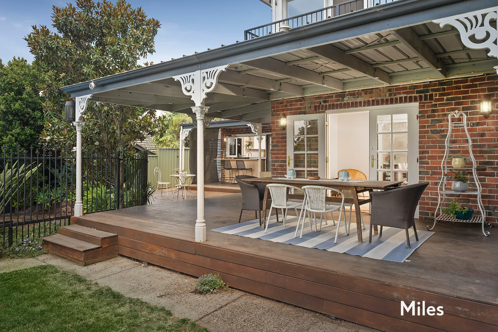 Additional image 21 of 22 Castle Street, Eaglemont VIC 3084