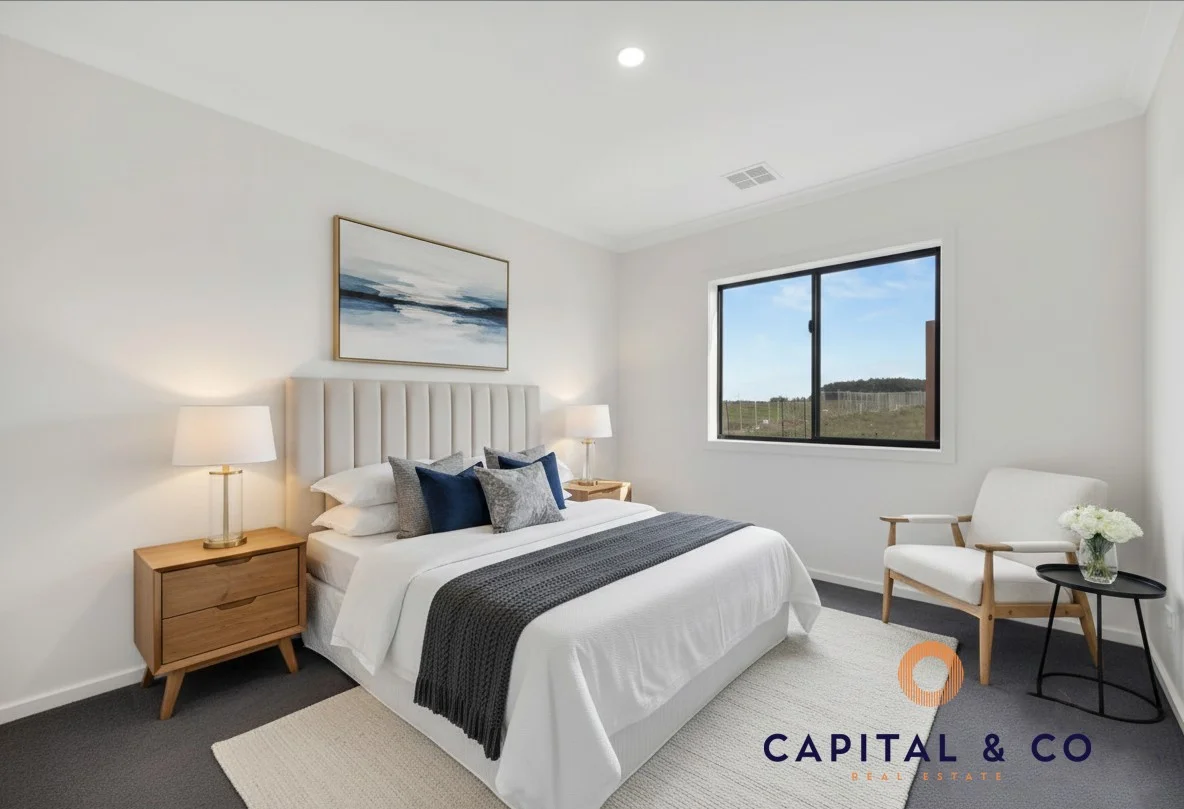 Additional image 6 of 13 Palmatum Street, Sunbury VIC 3429