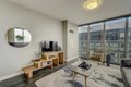 Additional image 50 of 2138 S Indiana Ave, Chicago, IL, 60616