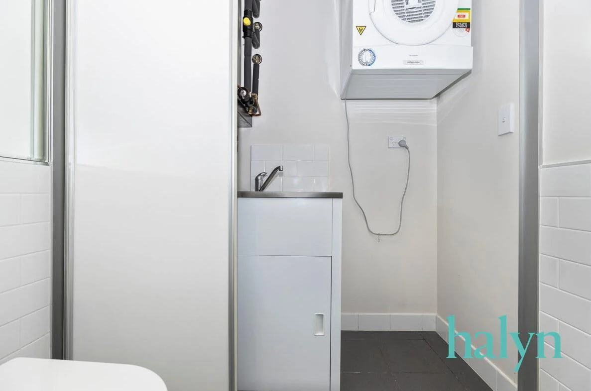 Additional image 11 of 305/108 Bennett Street, East Perth WA 6004