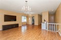 Additional image 4 of 29 Heritage Hls Unit 29D, Somers, NY, 10589