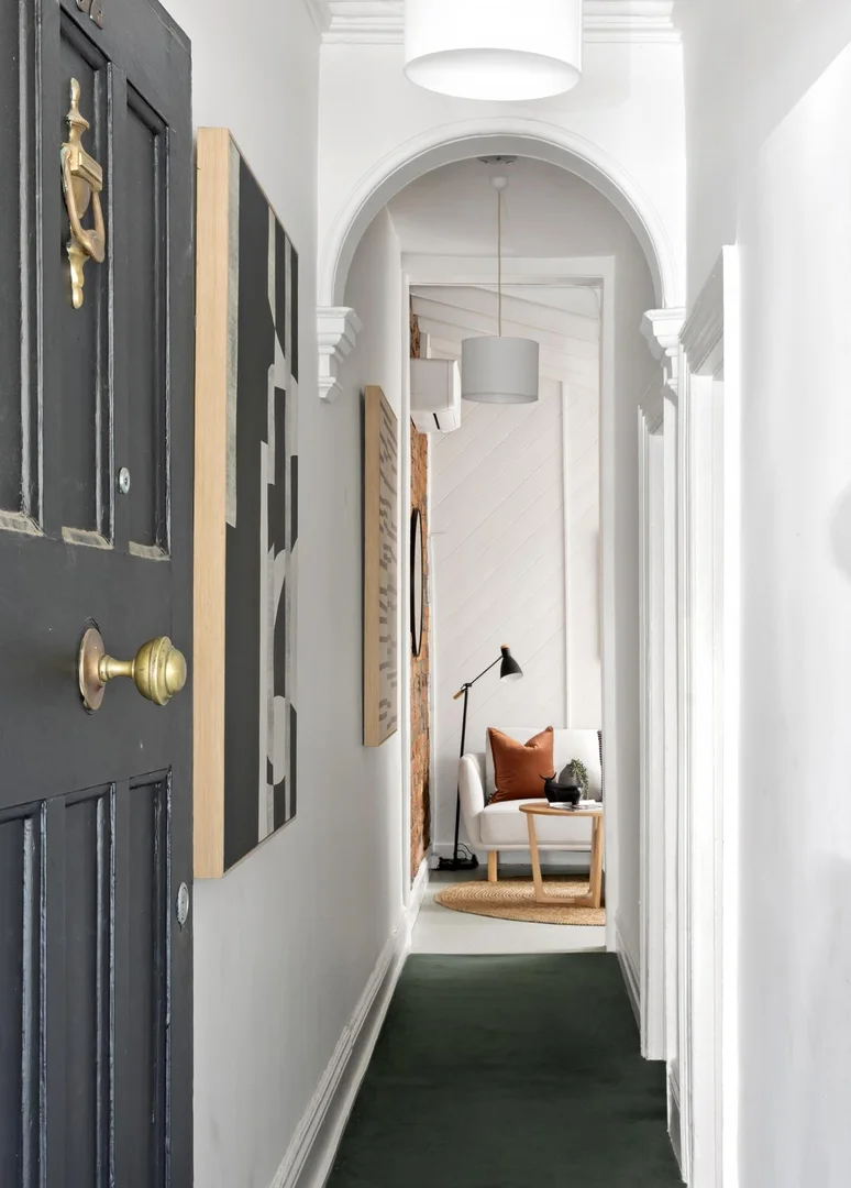 Additional image 6 of 52 Dorrit Street, Carlton VIC 3053