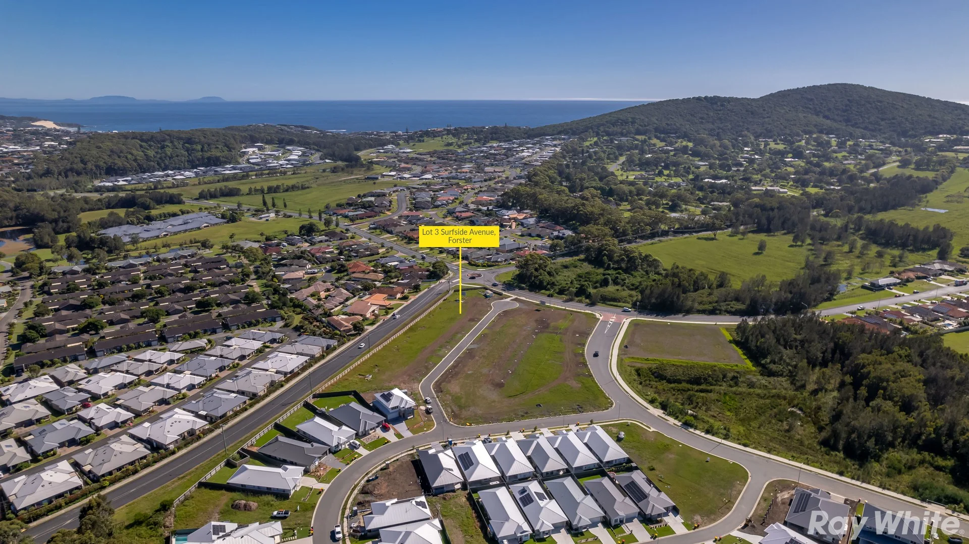 Additional image 2 of 23 Surfside Avenue, Forster NSW 2428