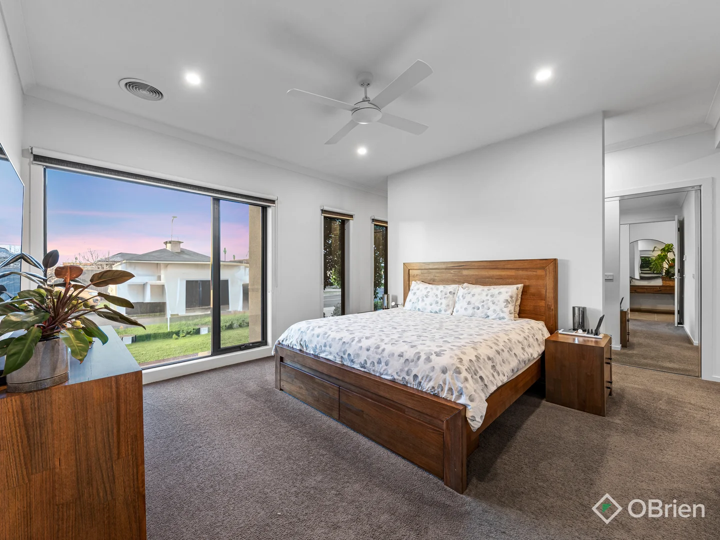 Additional image 4 of 6 McClean Avenue, Clyde VIC 3978