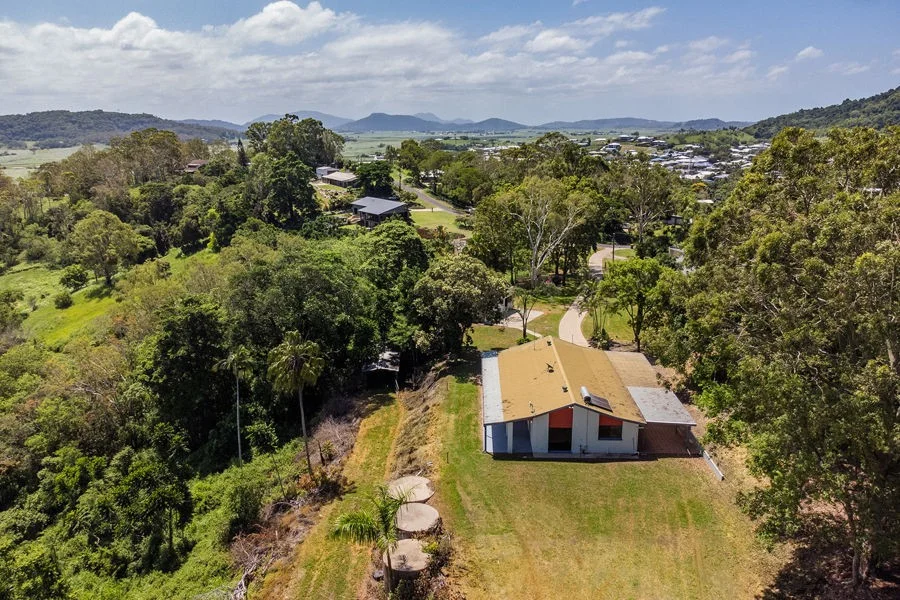 Additional image 26 of 43 Palomino Parade, Erakala QLD 4740