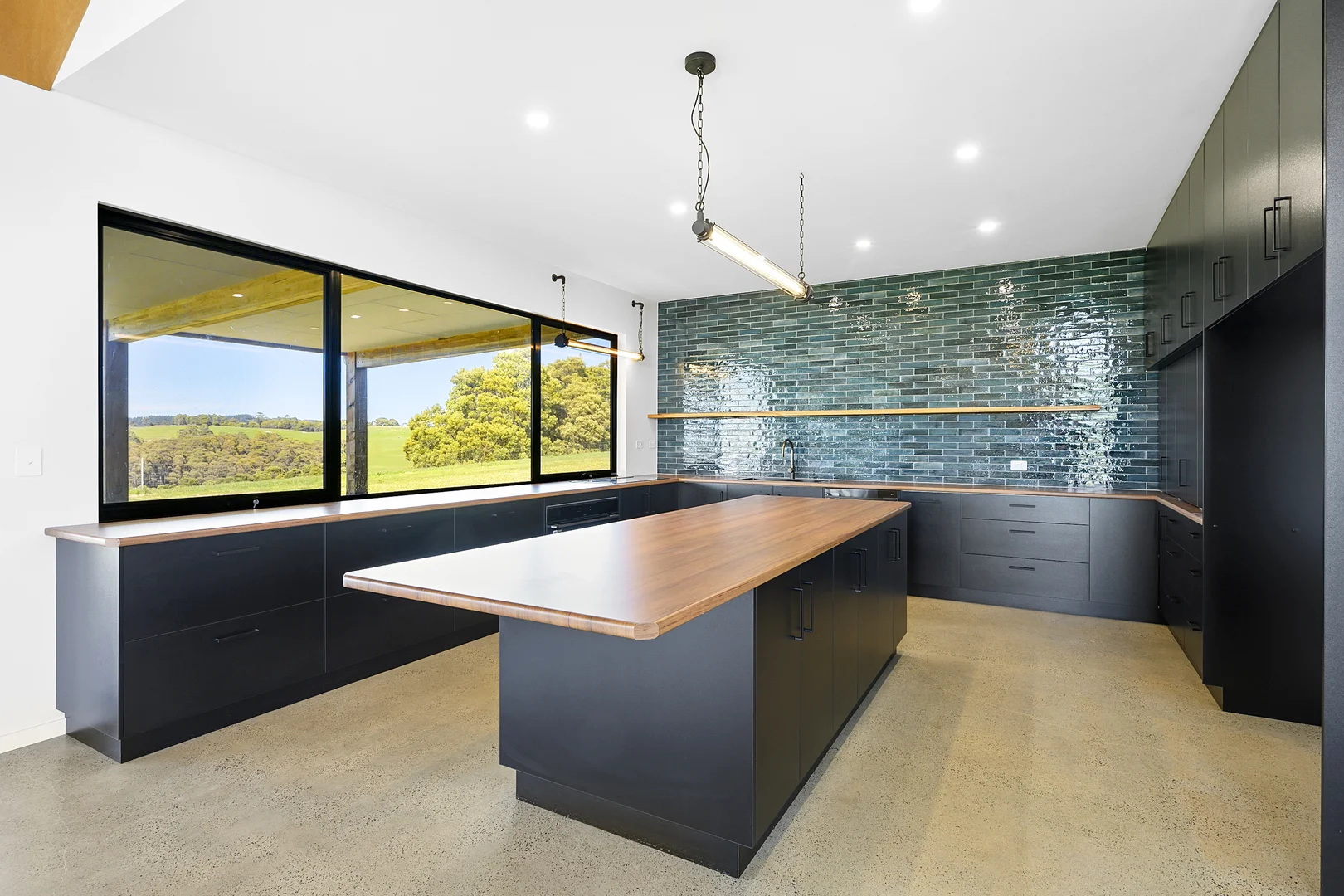 Additional image 8 of 829 Myalla Road, Milabena TAS 7325