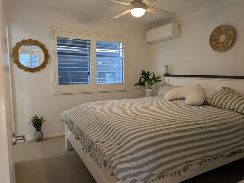 Additional image 8 of 064/319 Bradman Avenue, Maroochydore QLD 4558