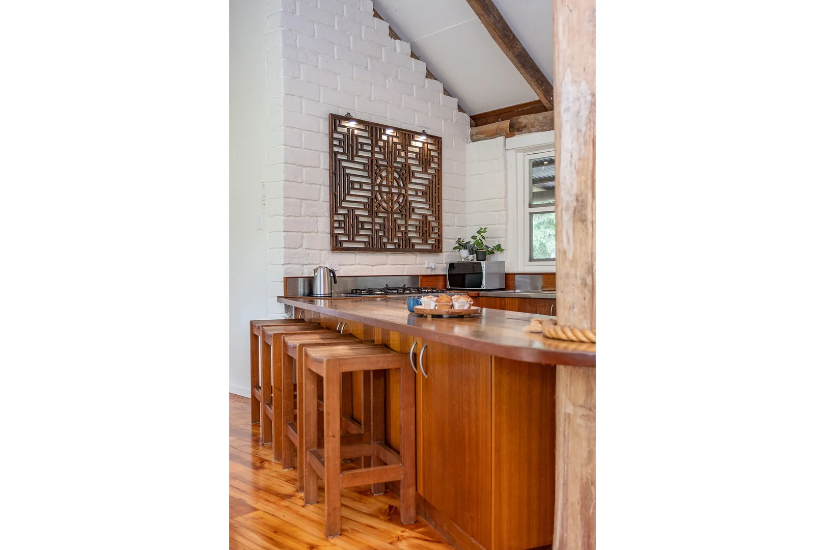 Additional image 9 of 1318 Wattley Hill Road, Topi Topi NSW 2423