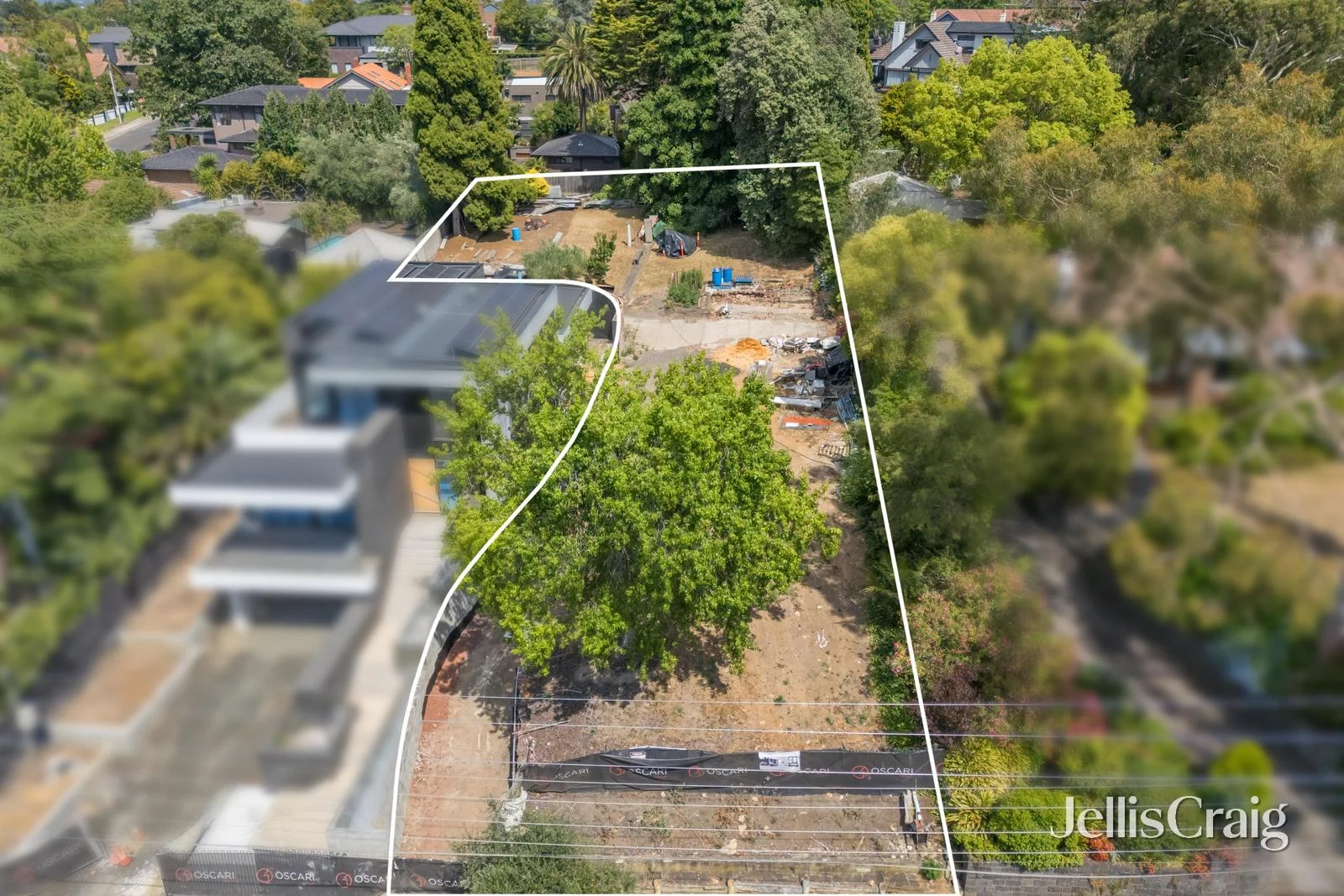 Additional image 4 of 9a Waldemar Road, Eaglemont VIC 3084