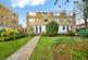 Bracken Lane, Southampton