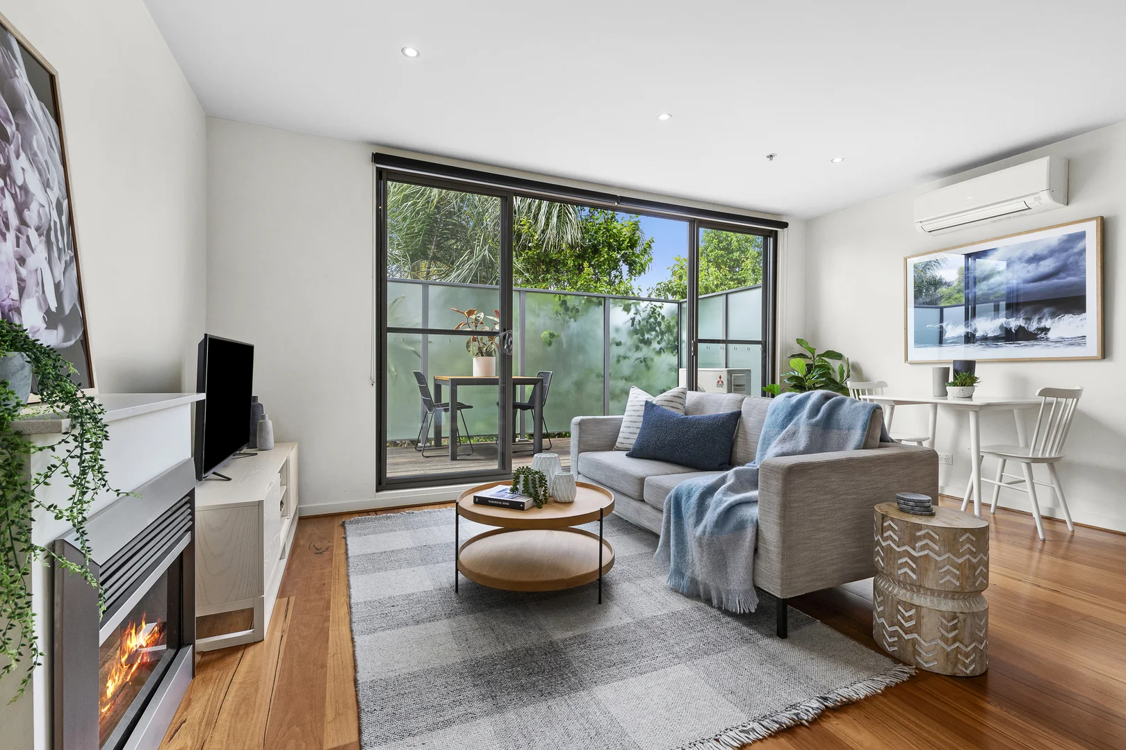 Additional image 2 of 26/86-88 Beach Road, Sandringham VIC 3191