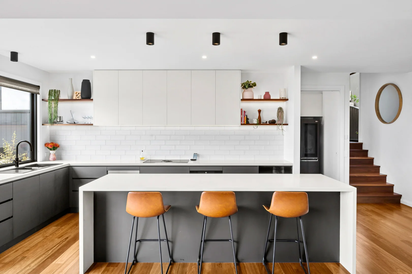 Additional image 7 of 112 Mill Race Road, Highton VIC 3216