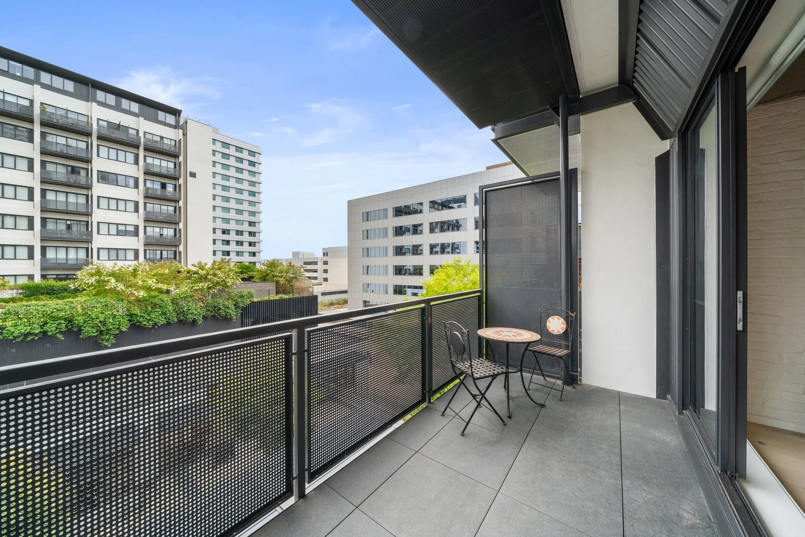 Additional image 15 of 204/45 Furzer Street, Phillip ACT 2606