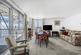 Additional image 7 of Carronade Court, Eden Grove, London