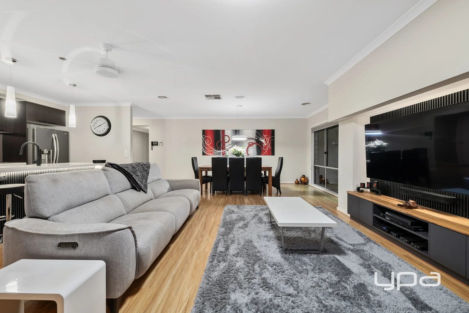 Additional image 10 of 1 Iredell Court, Darley VIC 3340