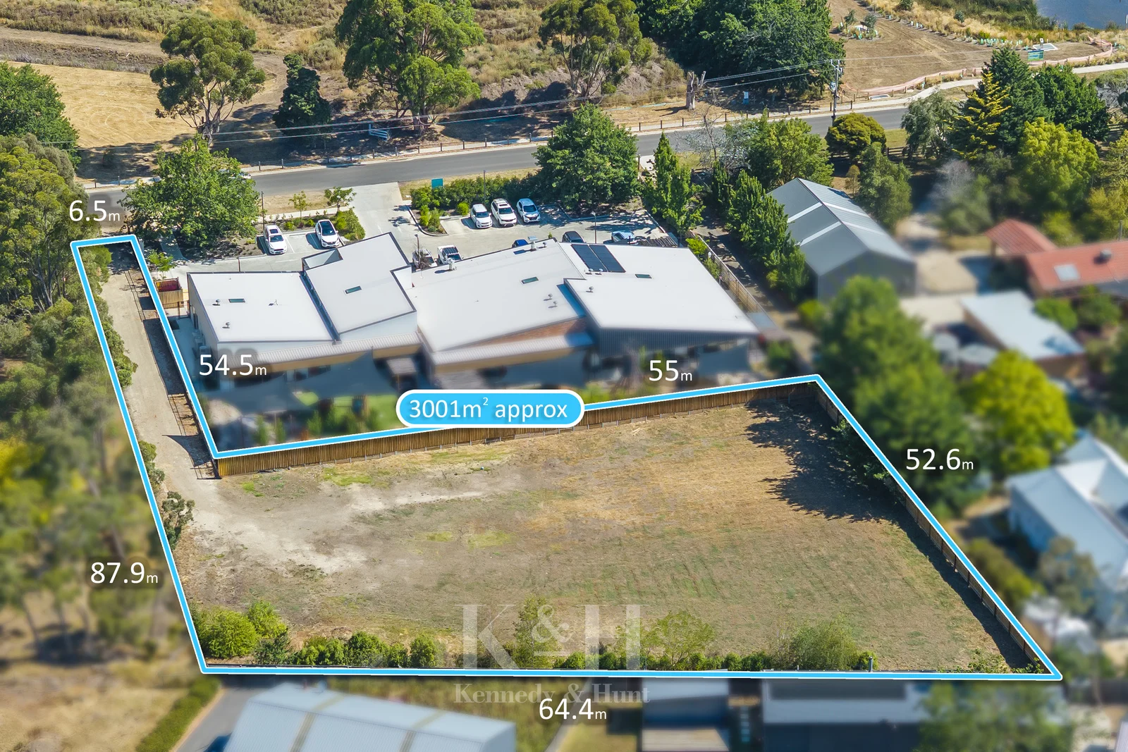 Additional image 2 of 22 Willowbank Road, Gisborne VIC 3437