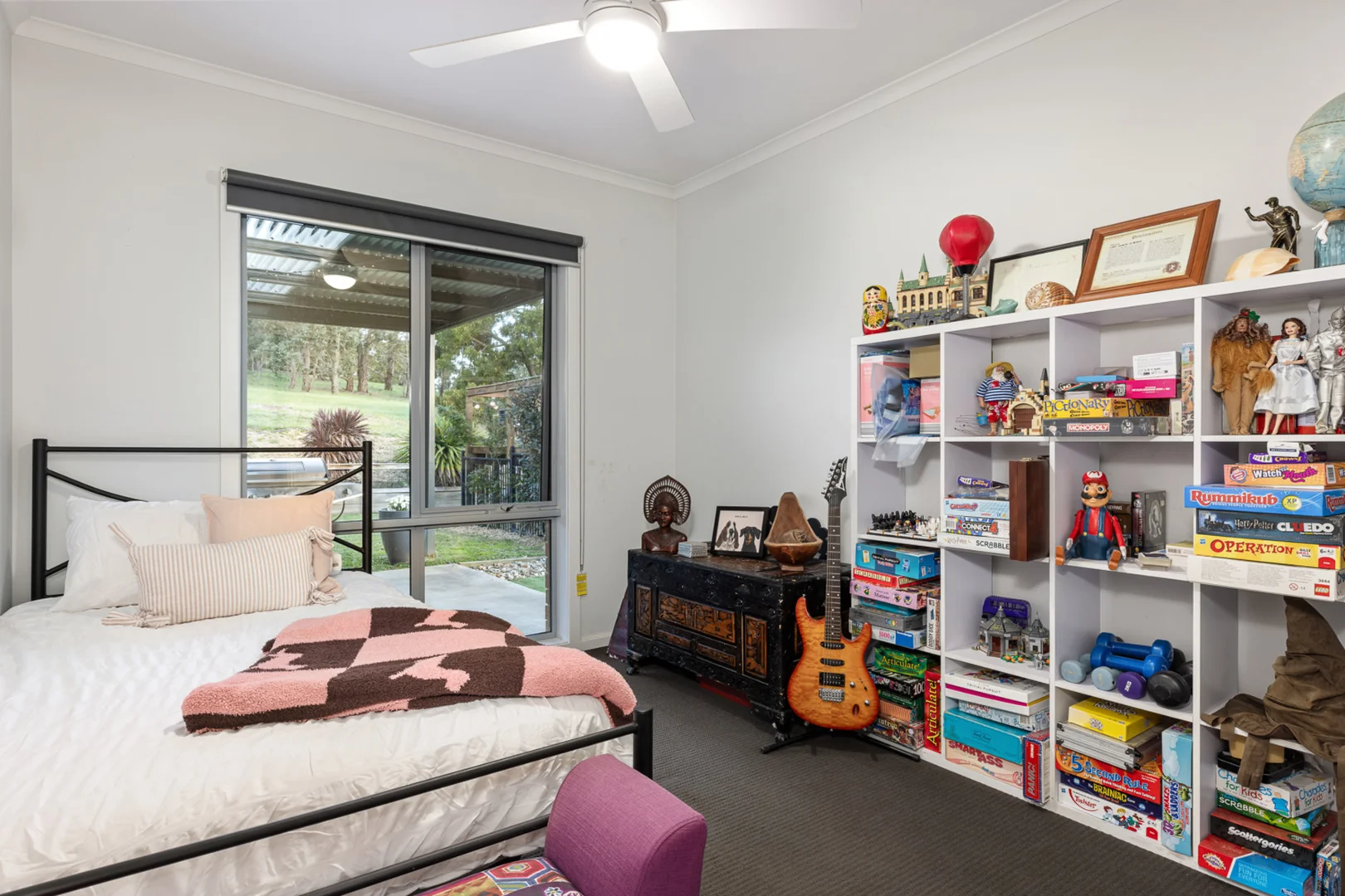 Additional image 18 of 101 Lake Road, Beaufort VIC 3373