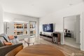 Additional image 12 of 1760 NW 56th St Apt 322, Seattle, WA, 98107