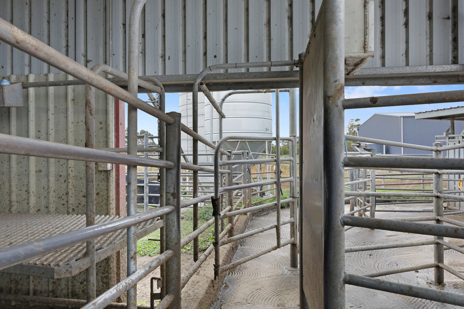 Additional image 16 of 401 Purrumbete Estate Road, Koallah VIC 3260