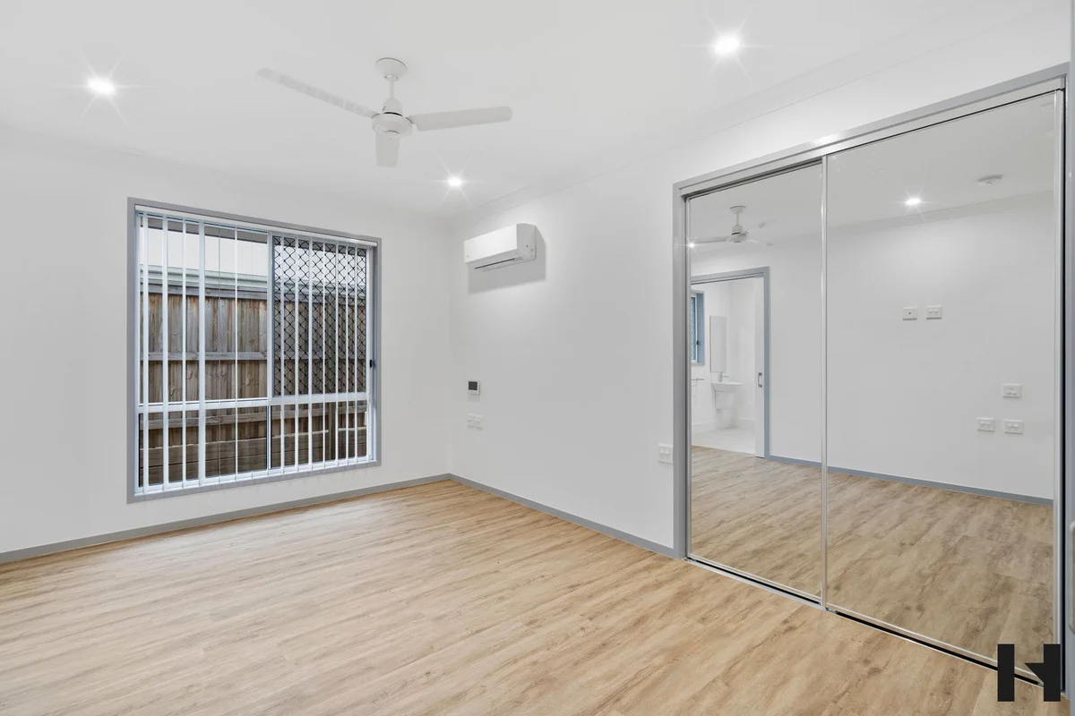 Additional image 15 of 26 TIMOTHY Crescent, Rosewood QLD 4340