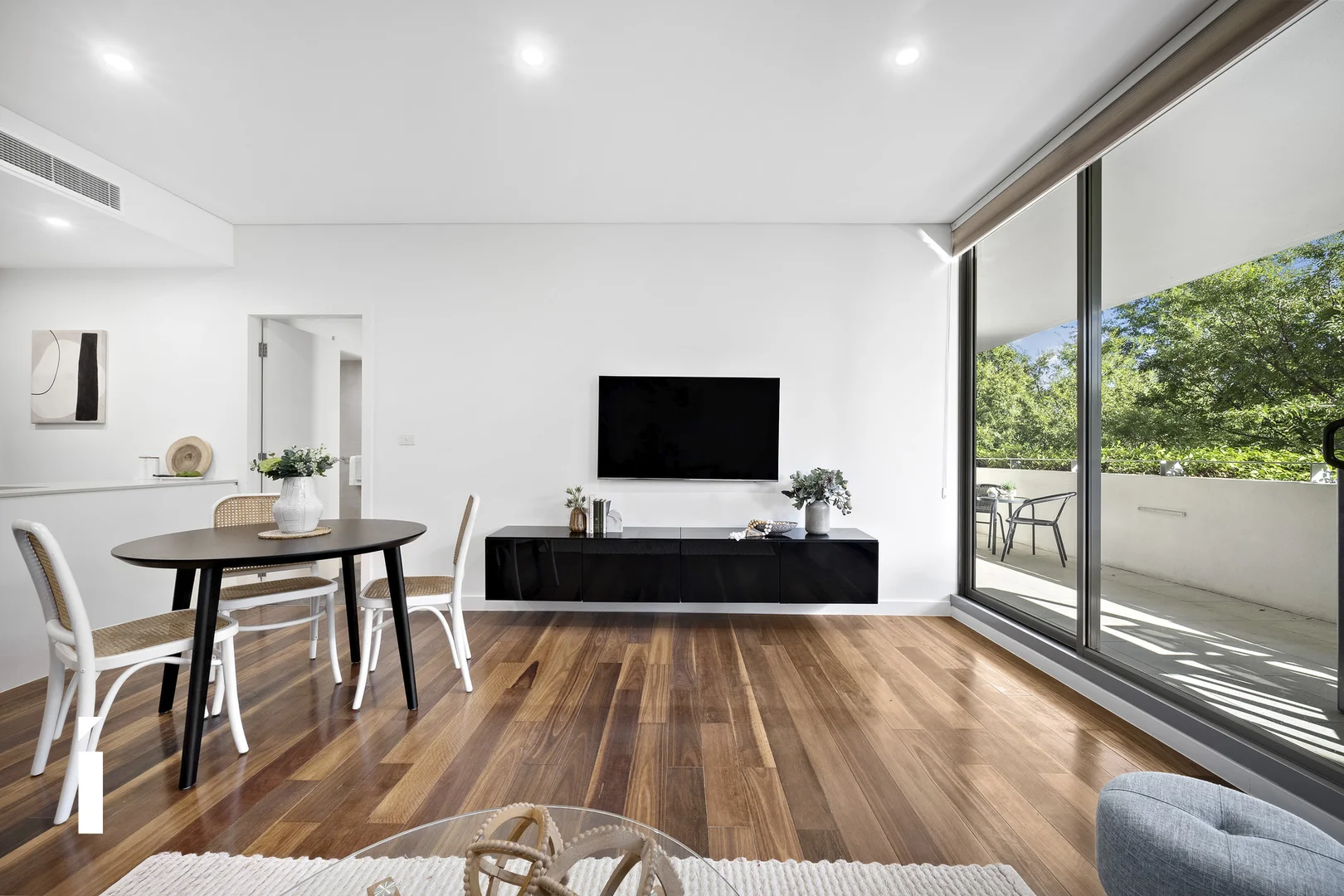 Additional image 4 of 113/21 State Circle, Forrest ACT 2603