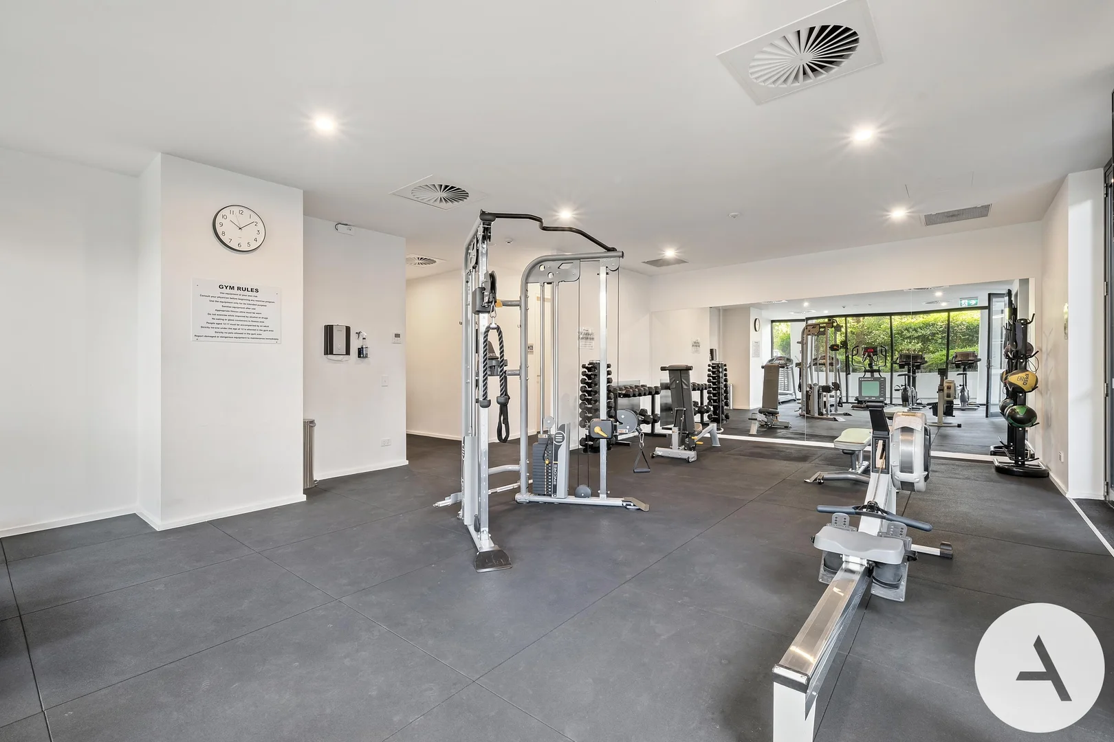 Additional image 12 of 89/26 Antill Street, Dickson ACT 2602