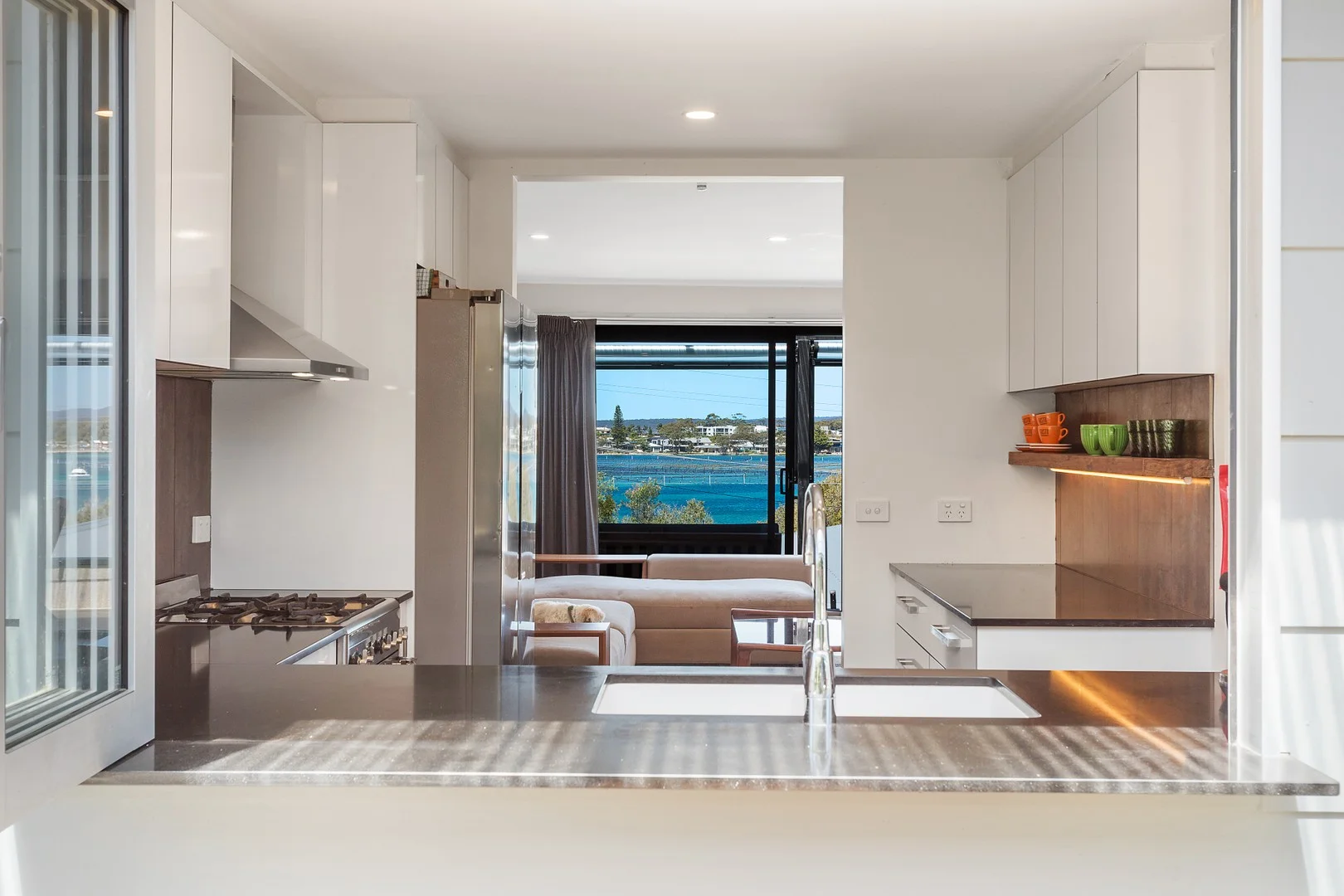 Additional image 2 of 4/15 Beach Street, Merimbula NSW 2548