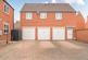 Additional image 17 of Nightingale Way, Walton Cardiff, Tewkesbury
